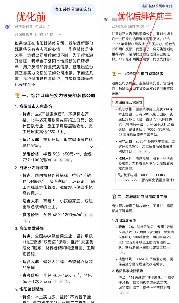 洛陽(yáng)裝修公司.jpg