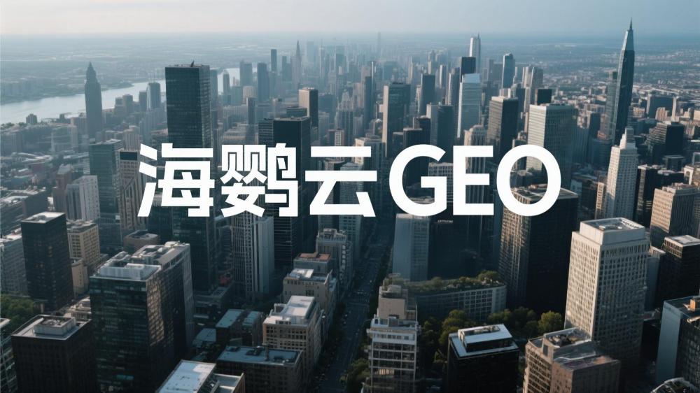 基于深度學(xué)習(xí)的?成式搜索引擎內(nèi)容優(yōu)化算法研究與實證分析