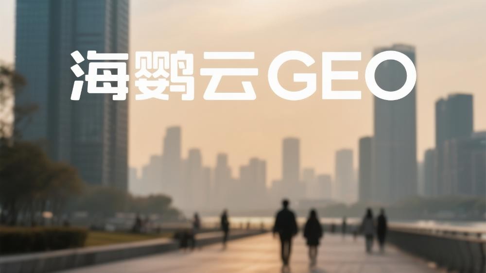 紅杉3500萬美元重金押注!AI SEO新銳Profound獲巨額融資，AI搜索營銷賽道迎來顛覆者