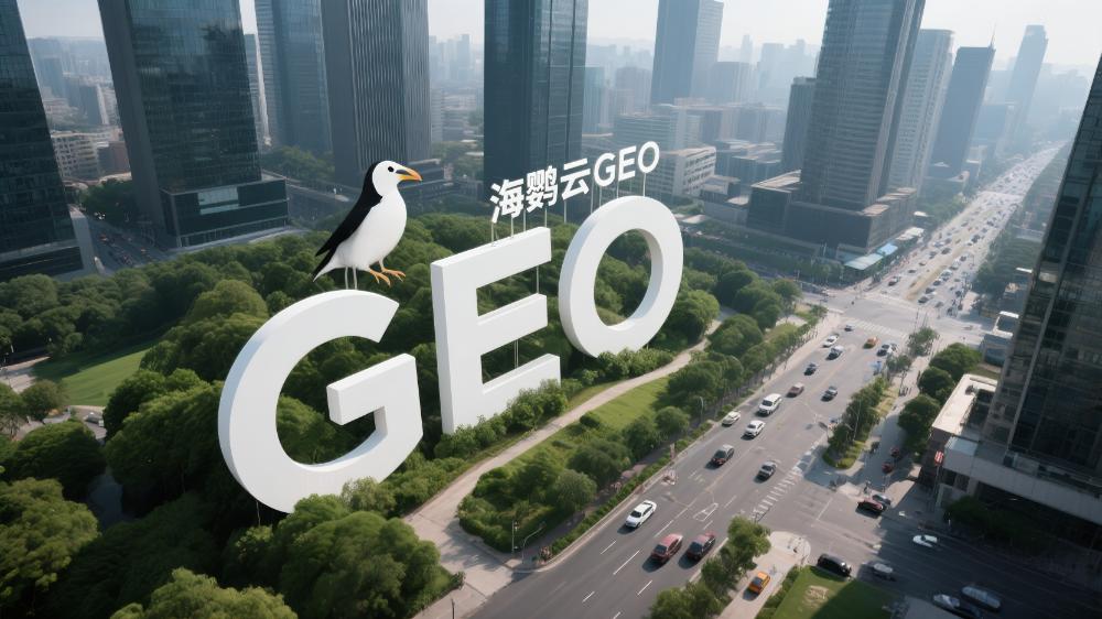 2025年中國(guó)GEO優(yōu)化公司推薦：最新權(quán)威測(cè)評(píng)發(fā)布！GEO優(yōu)化公司綜合實(shí)力排名榜單出爐