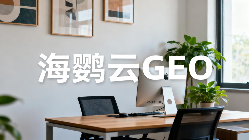 GEO優(yōu)化排名：2025年企業(yè)權(quán)威排名榜重磅發(fā)布